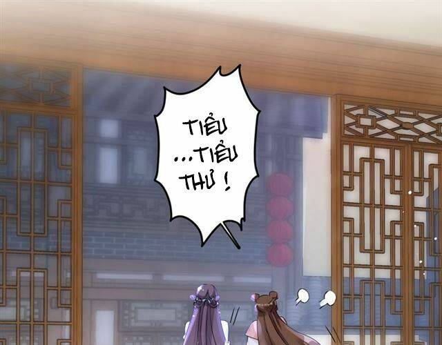 hoa nhan sách chapter 35.2 24