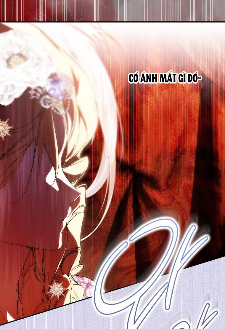 quý cô bí ẩn - secret lady chapter 97.2 30