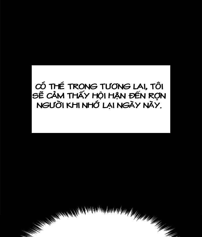 change (jinyuan) ss2 chapter 53.2 34