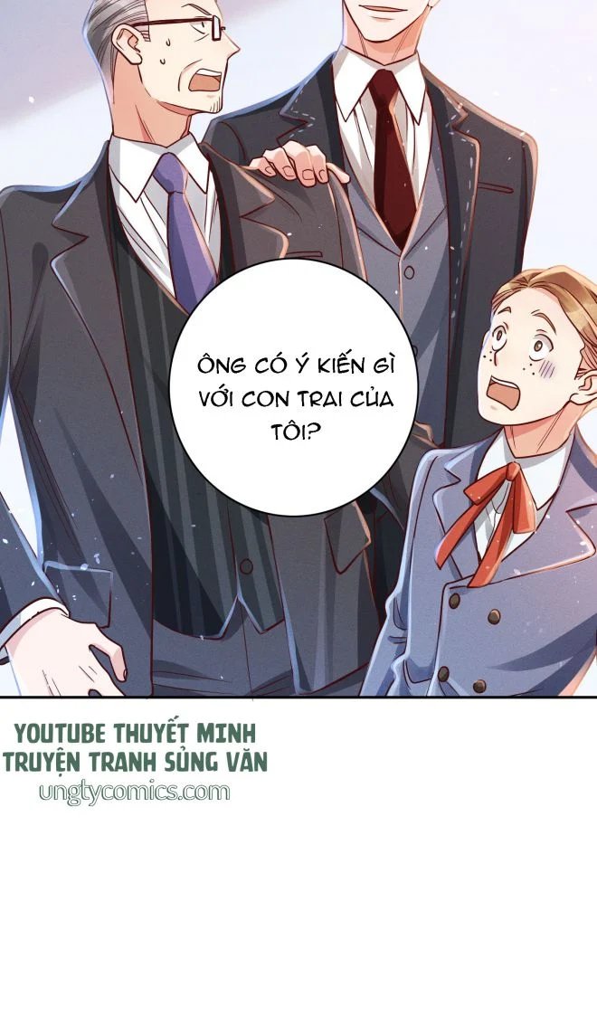 mê muội mất cả ý chí chapter 13 35