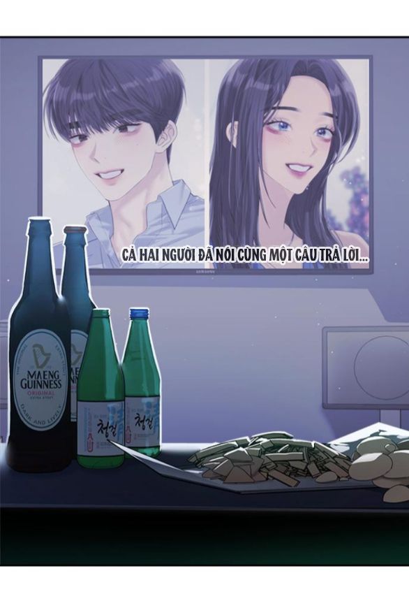 Couple Breaker chapter 80.2 20