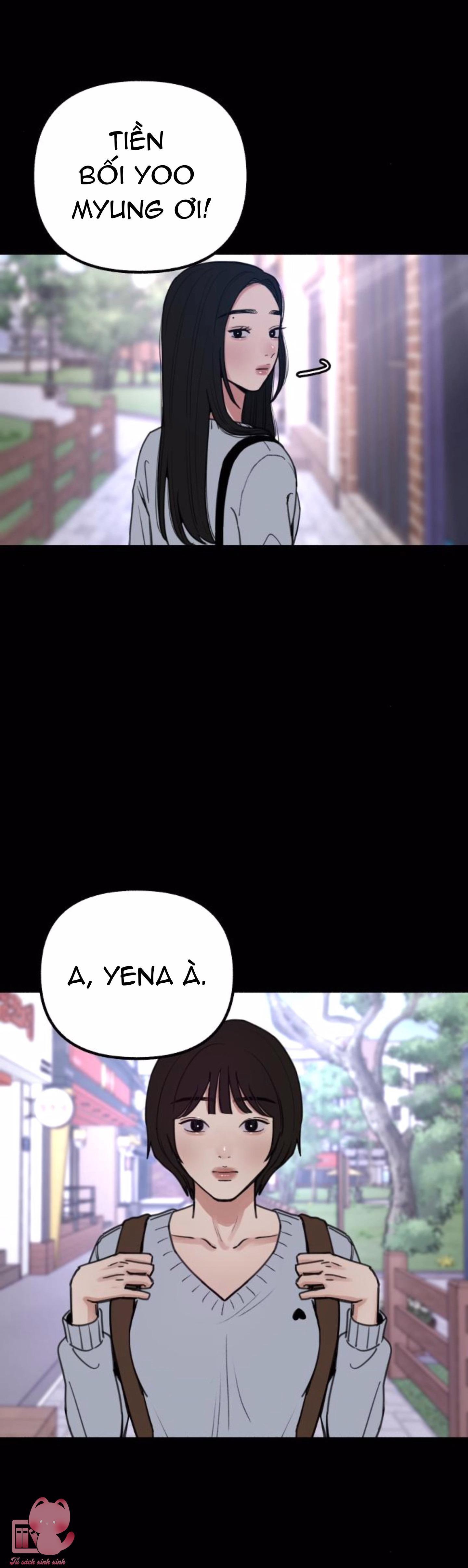 nàng thơ điện ảnh chapter 22 3