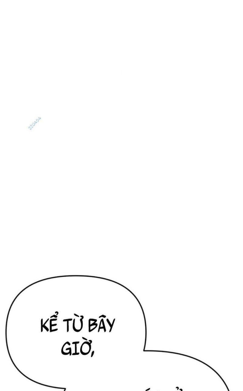 trò chơi địa ngục chapter 10 138