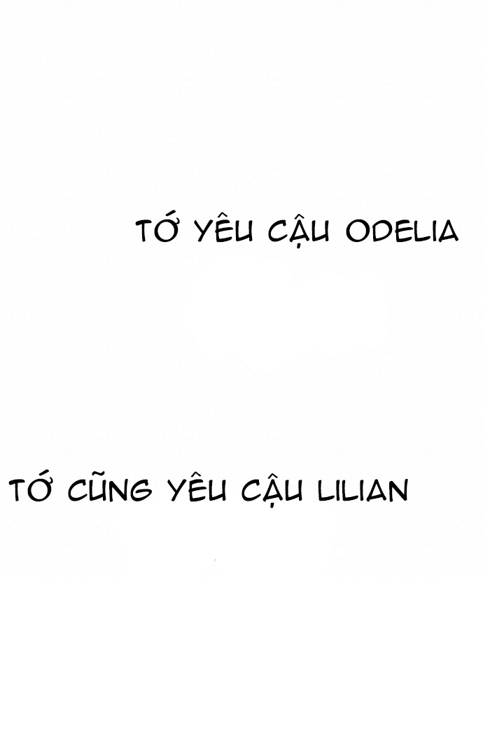 tôi chính là nhà sưu tập chim chapter 16 39