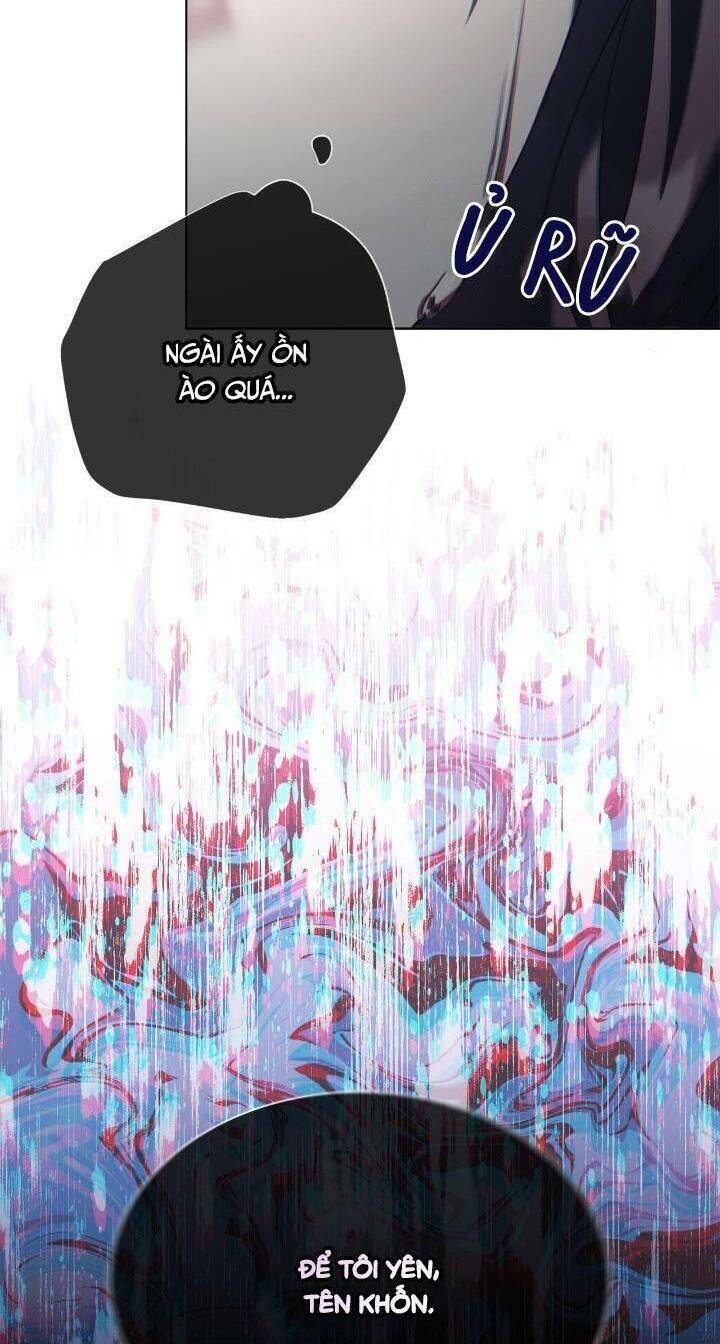 ngọn gió đông altas chapter 9 92