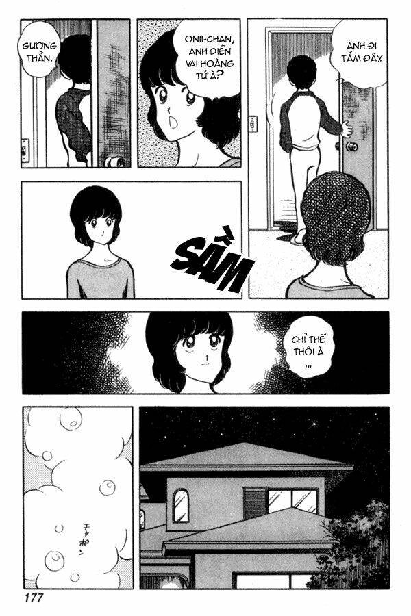 miyuki chapter 37 15