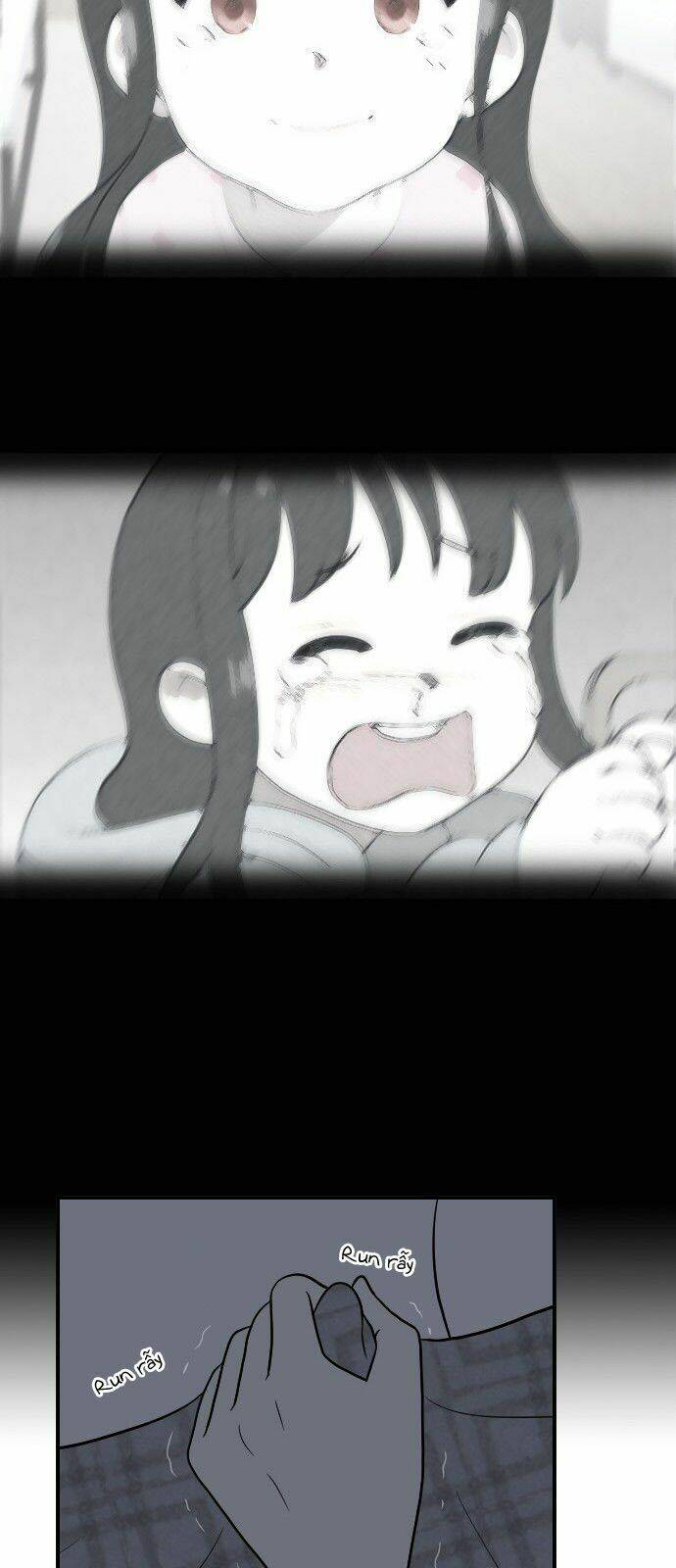 haru ơi chapter 5 48