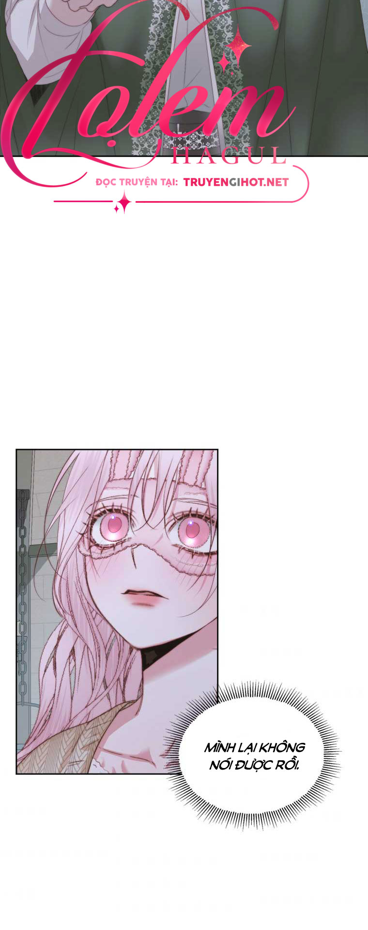 trở thành cô vợ khế ước của nhân vật phản diện chapter 34 4