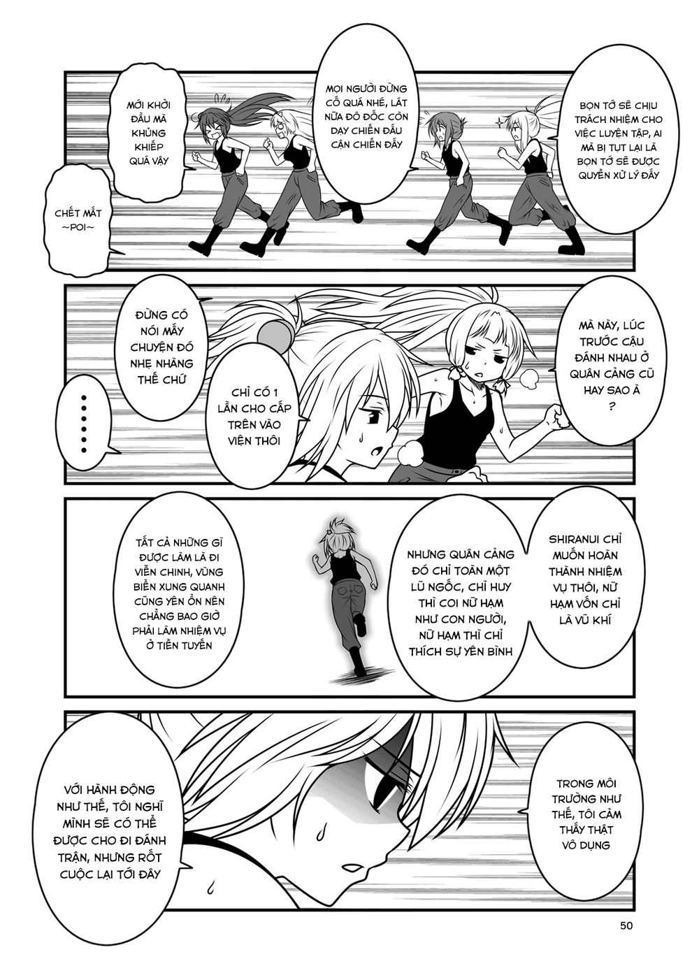 fleet journal chapter 7 12