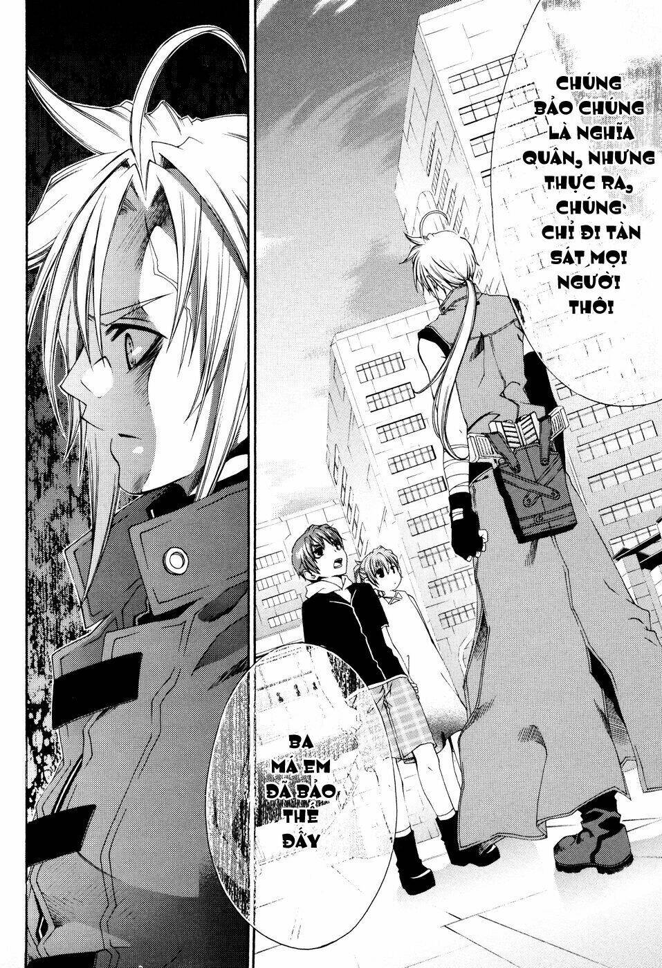 mother keeper chapter 8 17