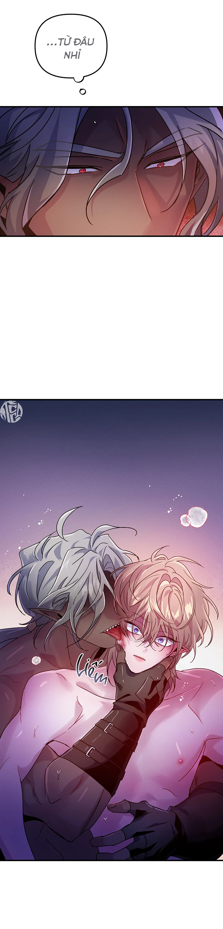 hắc vực chapter 29 4