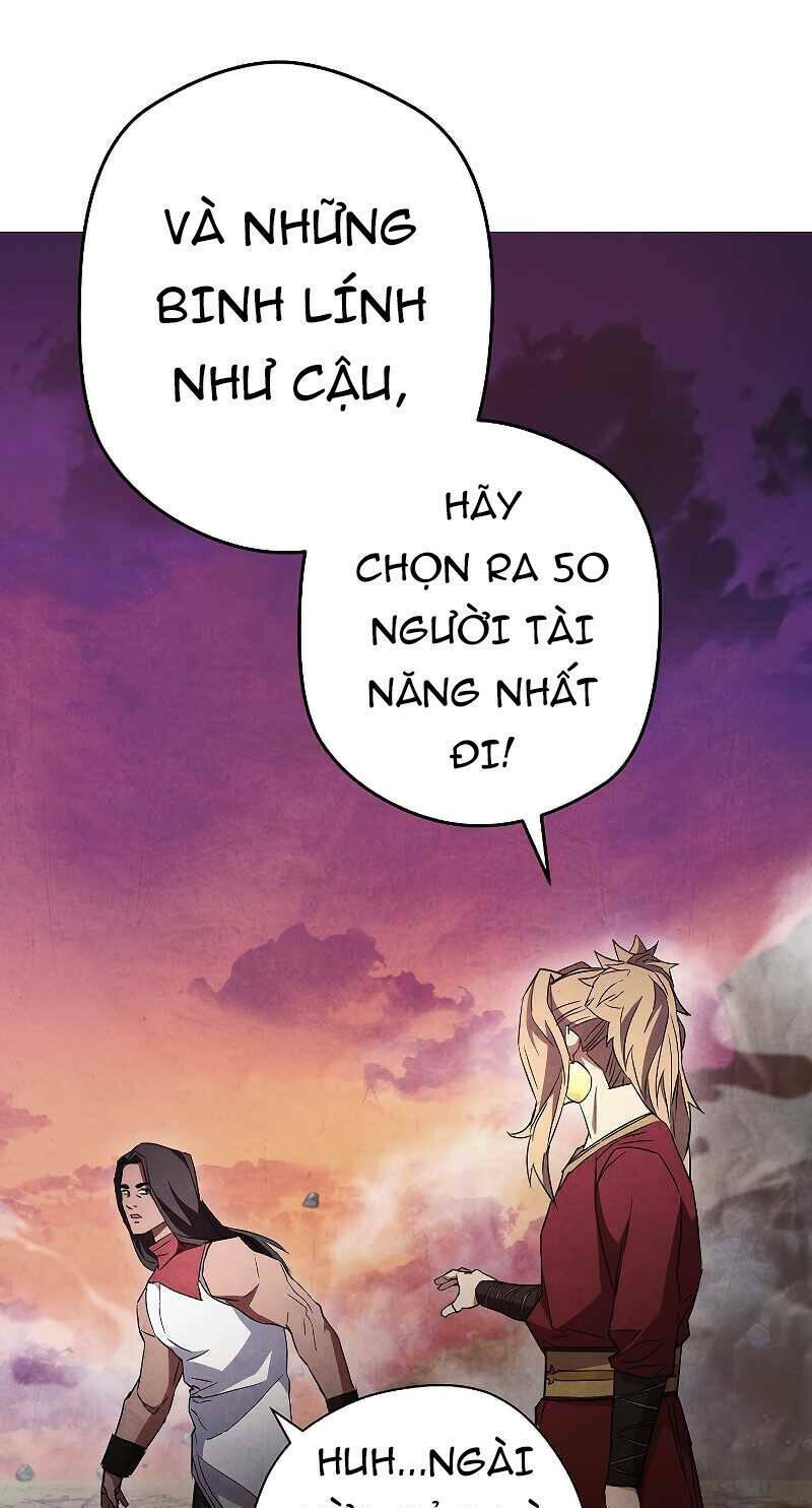 the live chapter 97 17