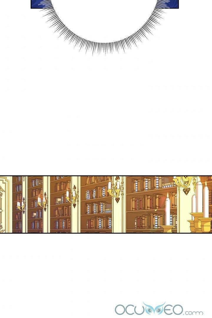 gửi đến người bạn của tôi chapter 22 66