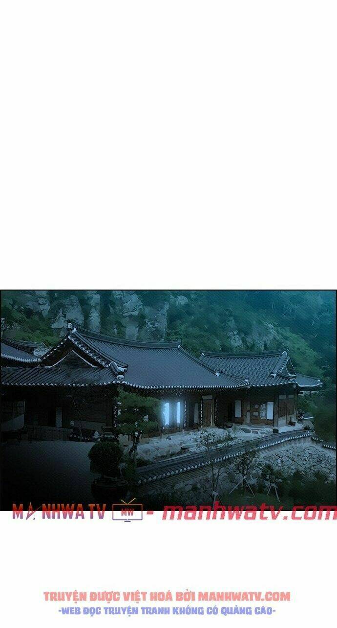 kẻ hồi sinh chapter 73 10