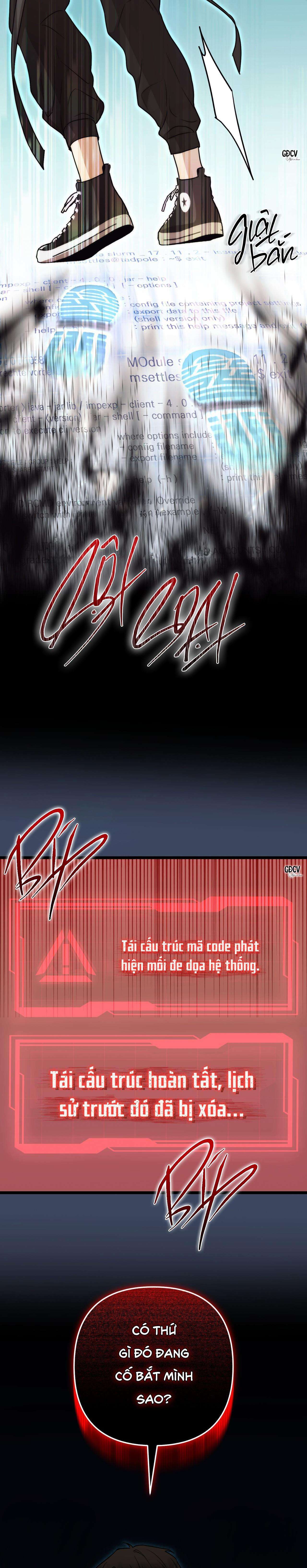 zero day attack chapter 5 25