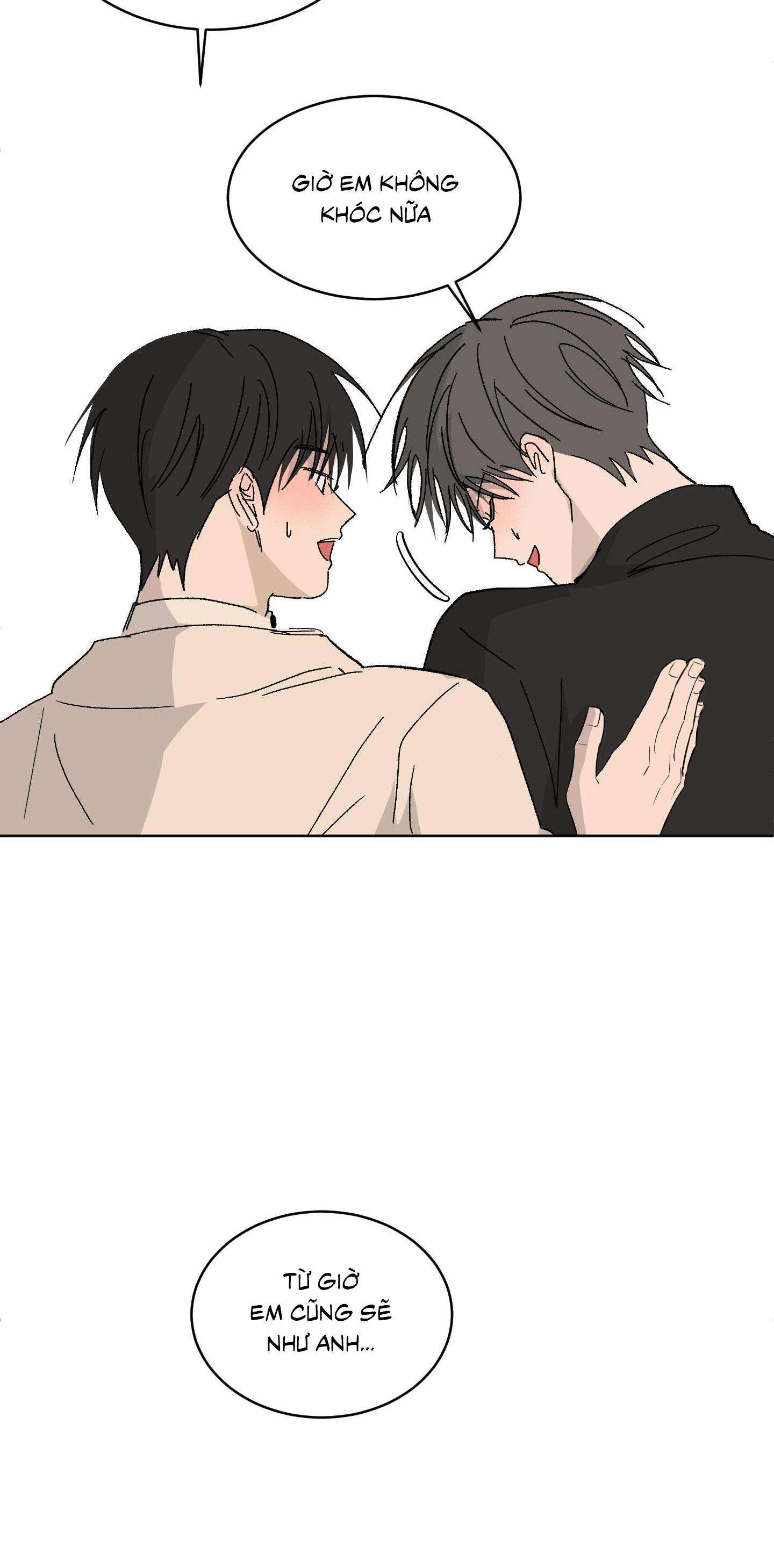 missing romance chapter 26 17