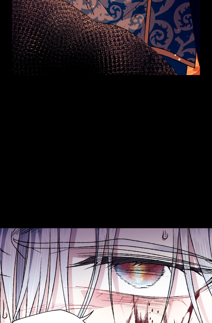 cha, con không muốn kết hôn đâu chapter 100 83