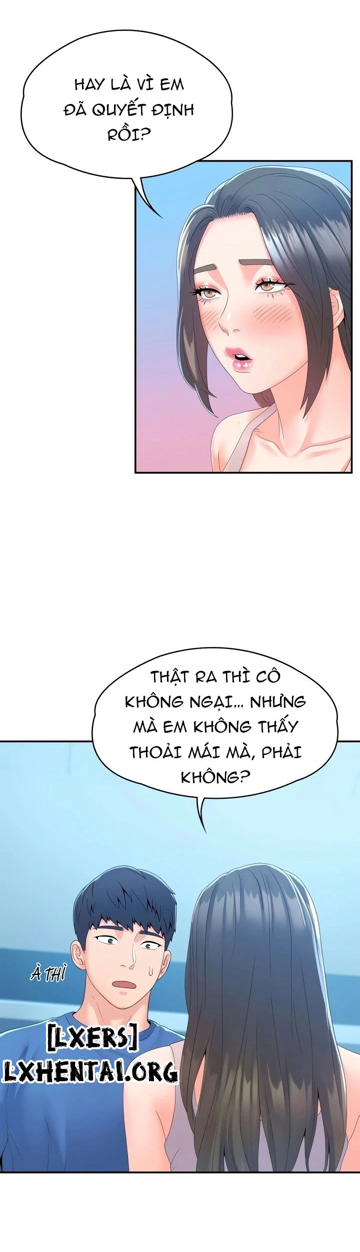 sinh viên thời nay chapter 67 13