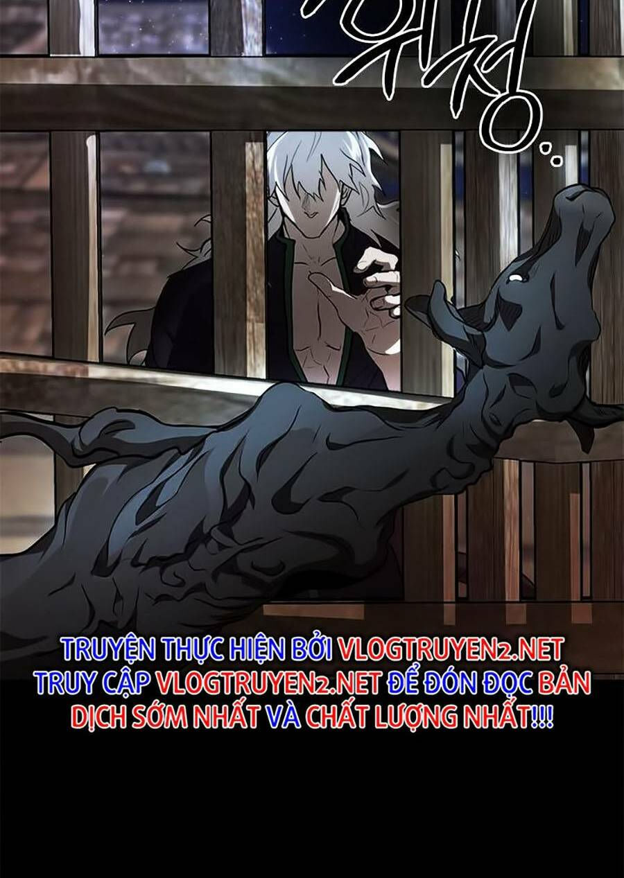 võ đang kỳ hiệp chapter 79 67