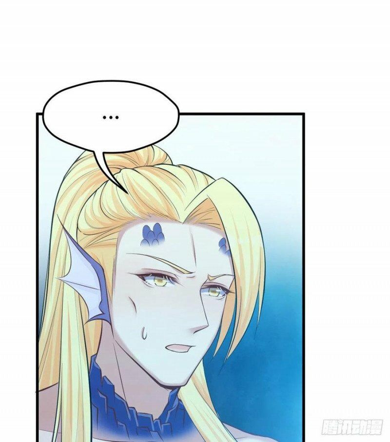 [16+] thảnh thơi thú thế chủng chủng điền, sinh sinh tể chapter 233 42