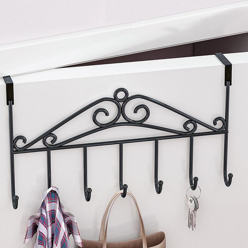 Door Hook Hanger