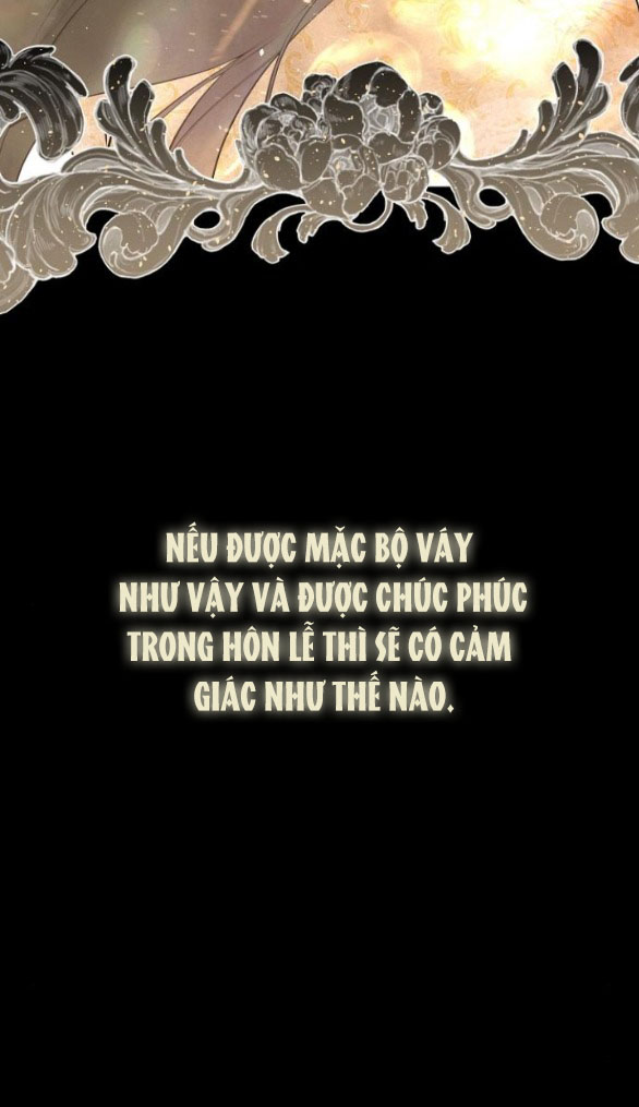 hãy dạy cho tôi về dục vọng chapter 7.1 64