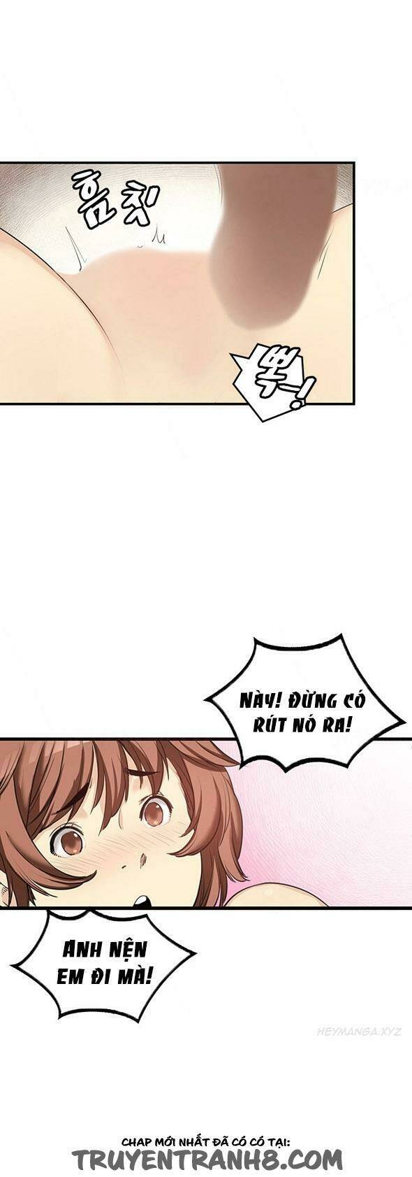 bạn gái của bạn thân chapter 7 9