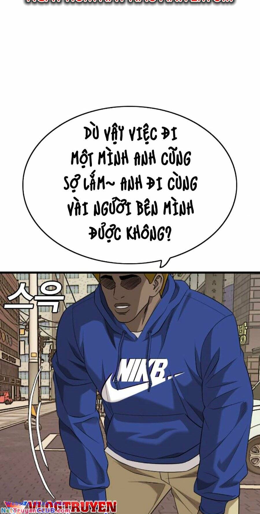 người xấu chapter 183 113