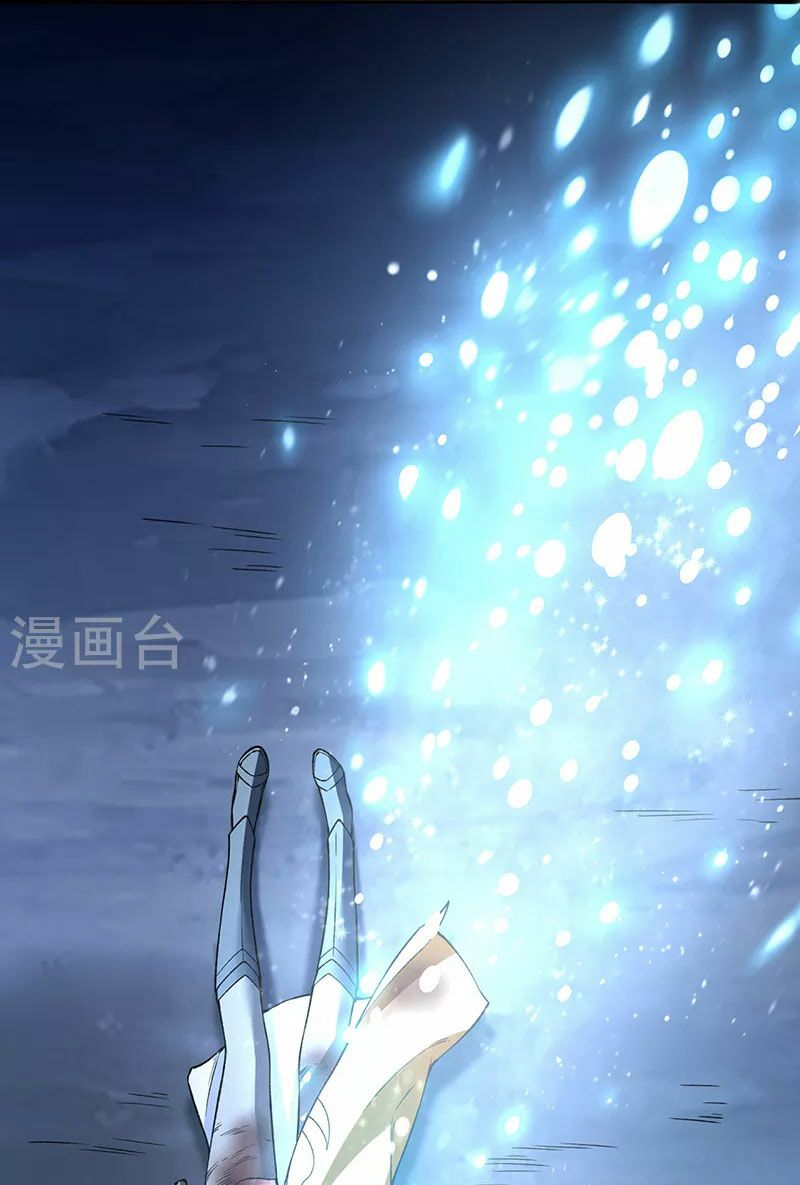 võ đạo độc tôn chapter 351 13