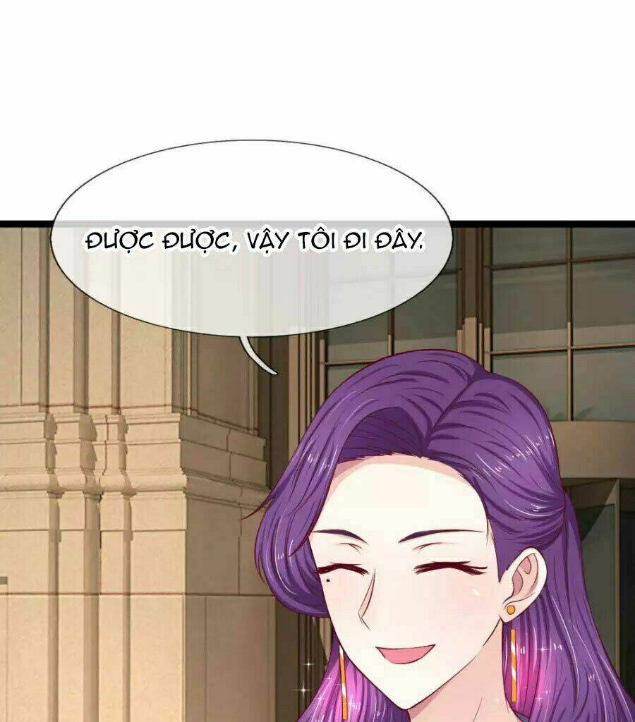 từ chối kết hôn với đại gia: cô dâu bỏ trốn chapter 60 5