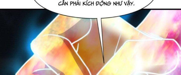 ẩn cư mười vạn năm, đời sau mời ta rời núi chapter 17 3