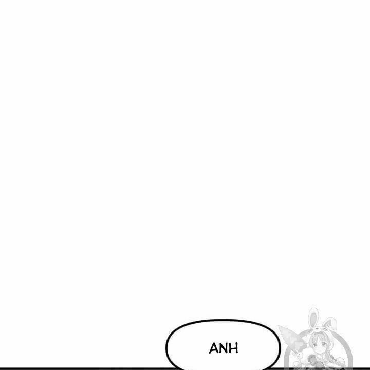 bug player - người chơi lỗi chapter 36 96