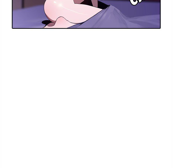 hoa tàn chapter 2 98