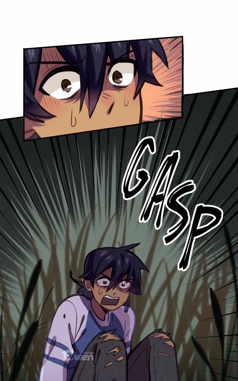 lời nguyền lalin chapter 21 40