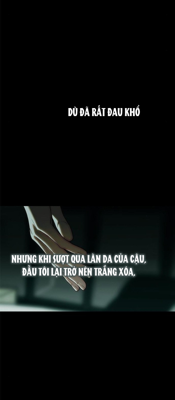 xâm nhập trường trung học tài phiệt chapter 91.1 46