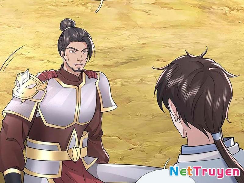 ta có thể nuốt chửng mọi thứ chapter 82 106