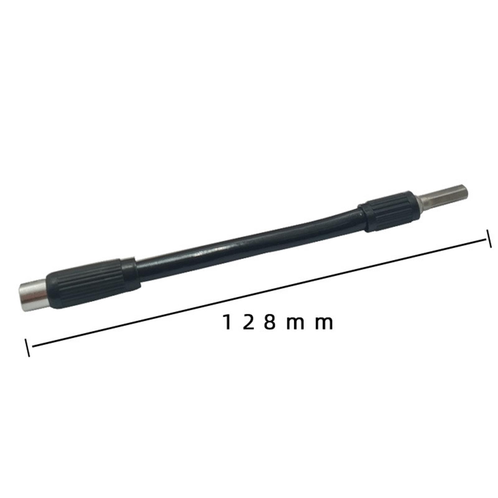 Precision Screwdriver Set Multi-Functional DIY Driver Bit  for