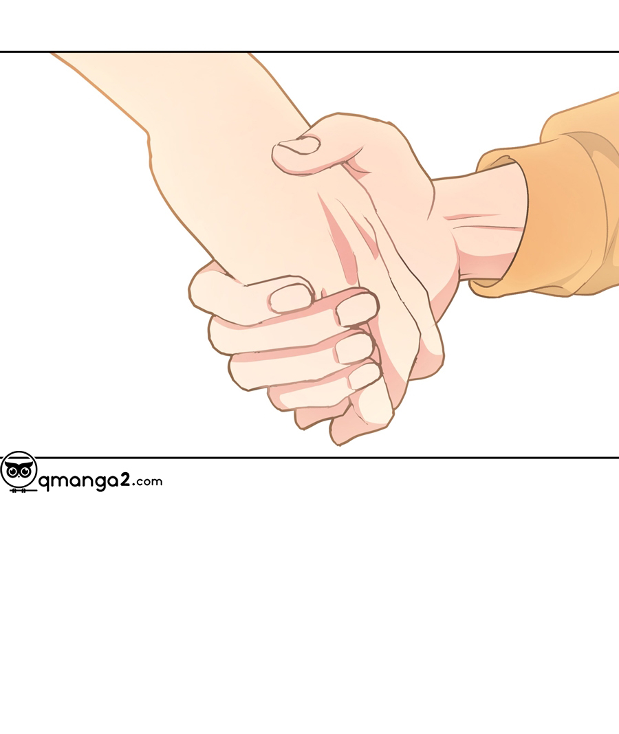 đừng nói yêu tôi (don't say you love me) chapter 43 28