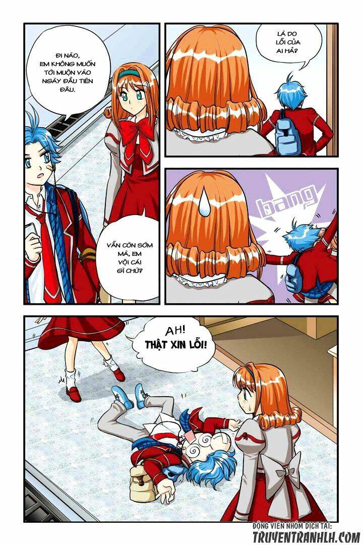 concerto for dark knight chapter 10 7