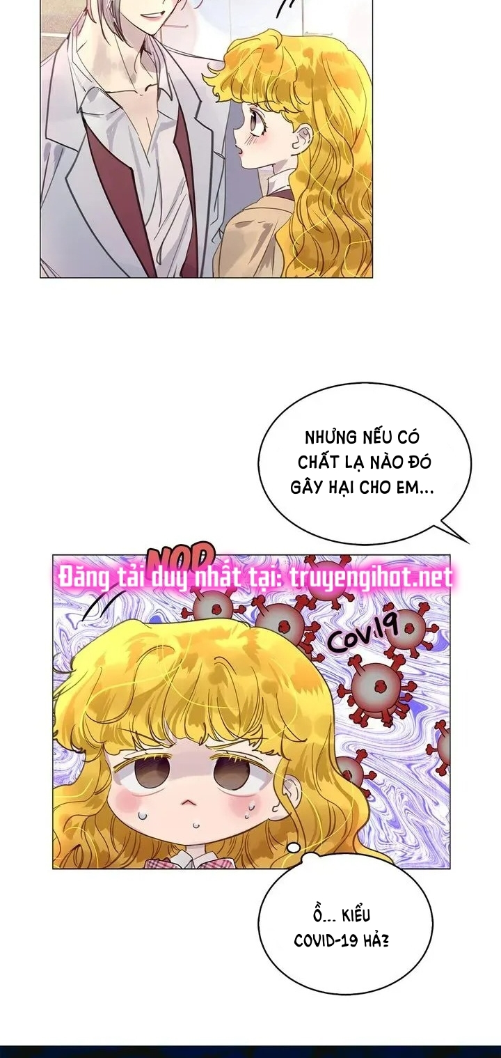 đừng xem thường nữ phụ chapter 177 39