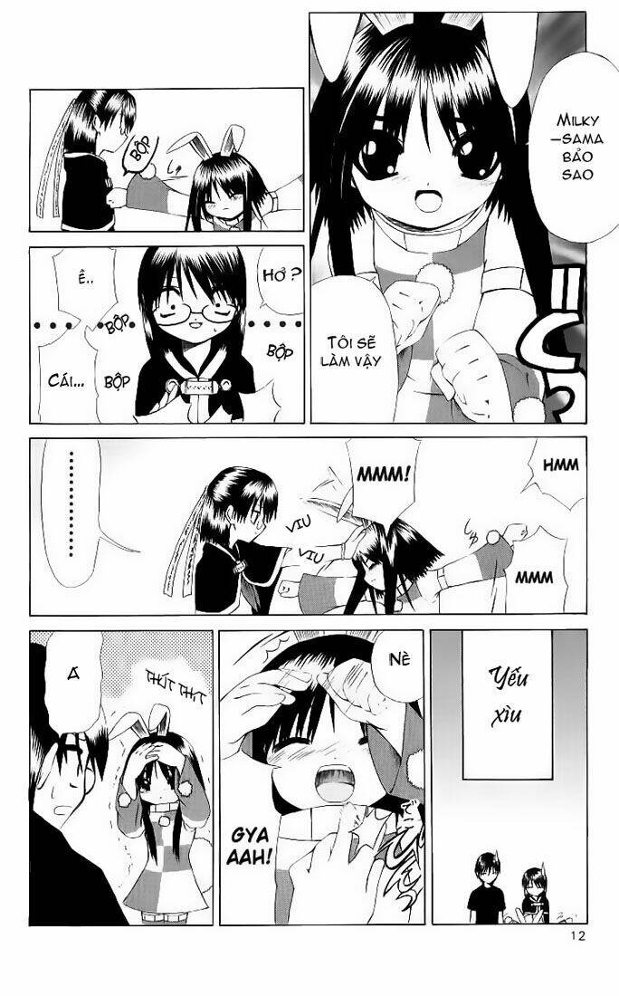 akuma jiten chapter 6 11