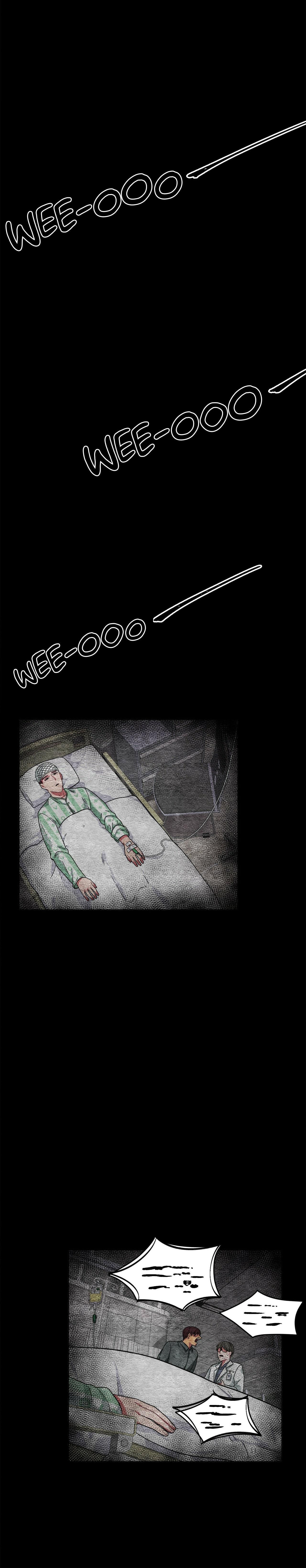 hãy tuân lệnh tôi chapter 27 22