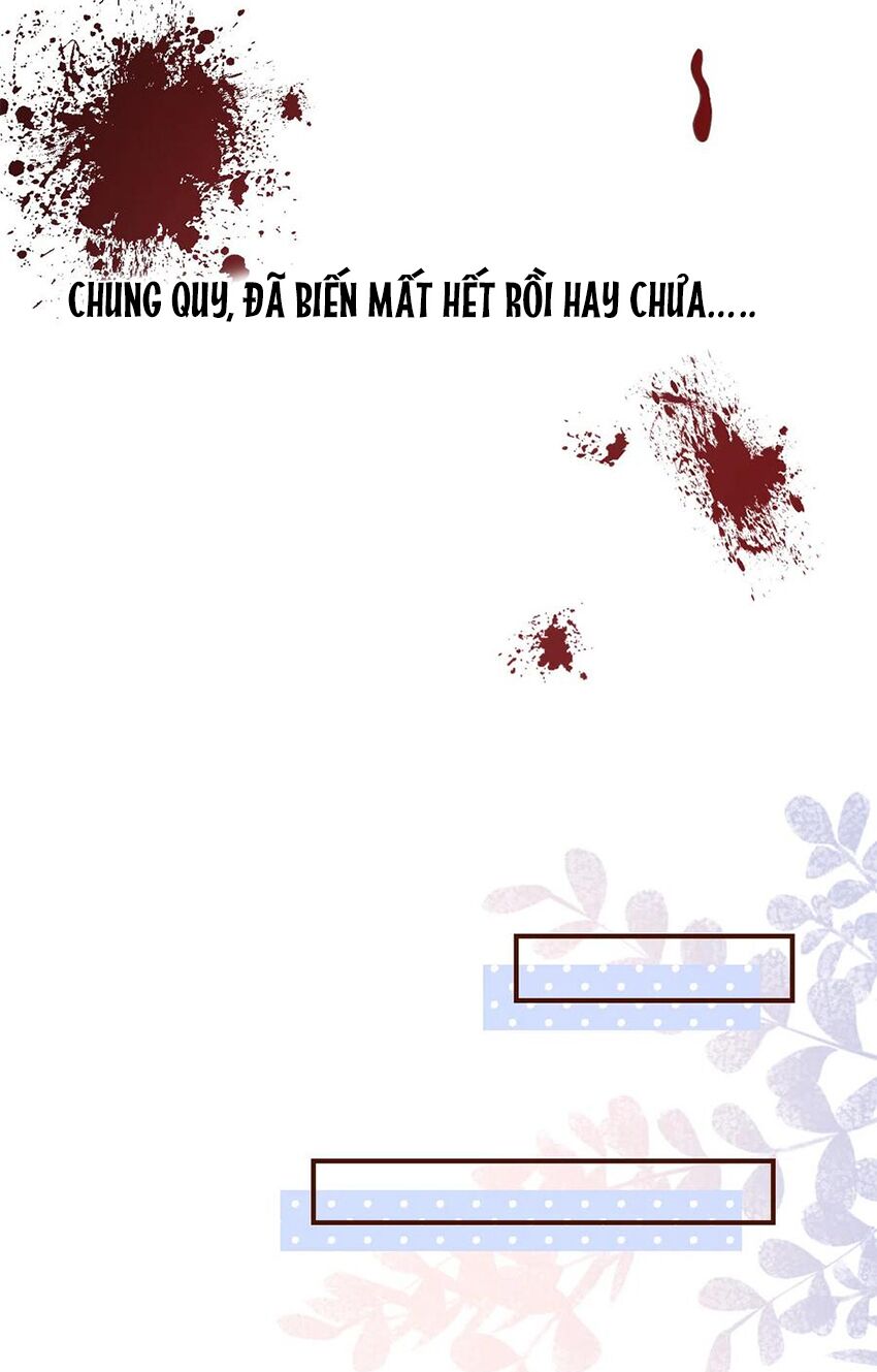 bạn gái tôi mới 30+ tuổi xuân chapter 122 12