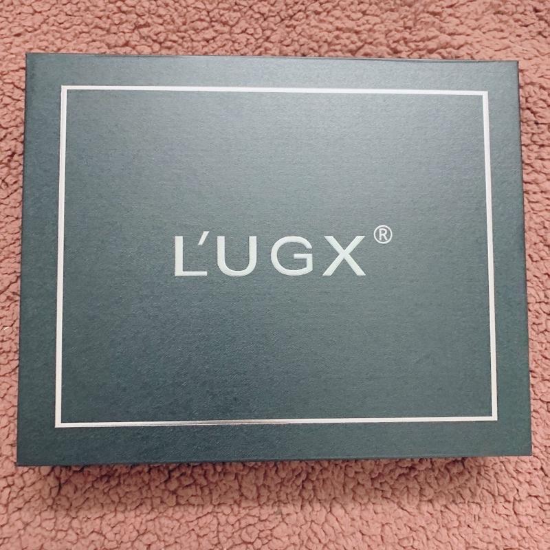 máy mài móng cao cấp L'ugx, máy mài tích điện lugx