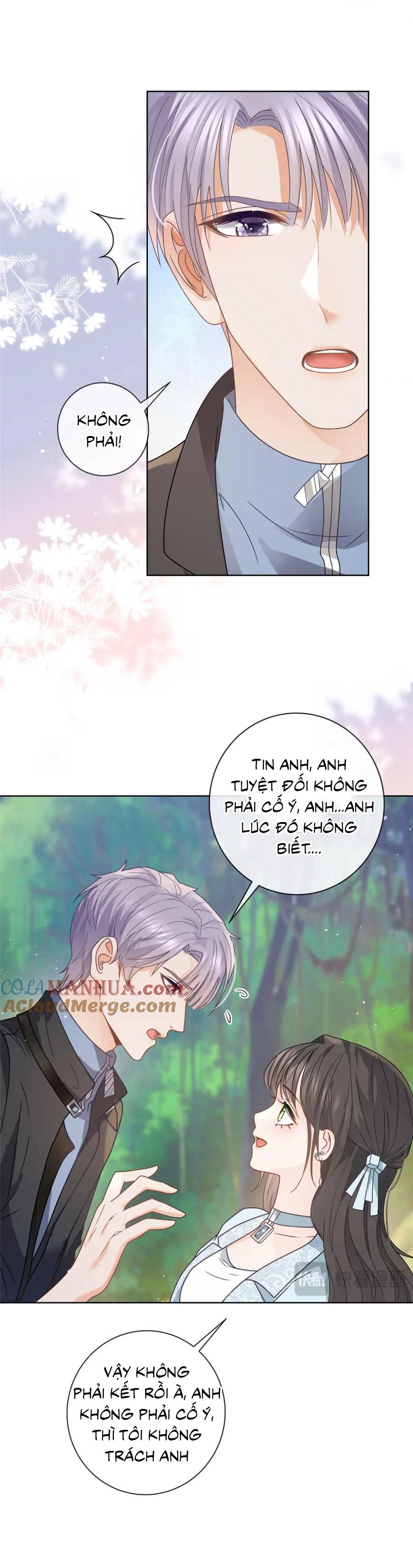 sát thủ đại nhân tại tuyến dưỡng hồ chapter 126 3