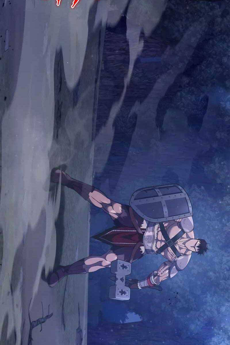 sống sót trong trò chơi với tư cách là một cuồng nhân chapter 12 67