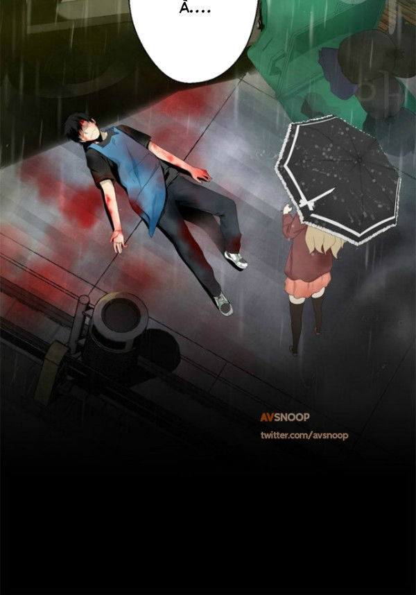 franken jo chapter 12 4