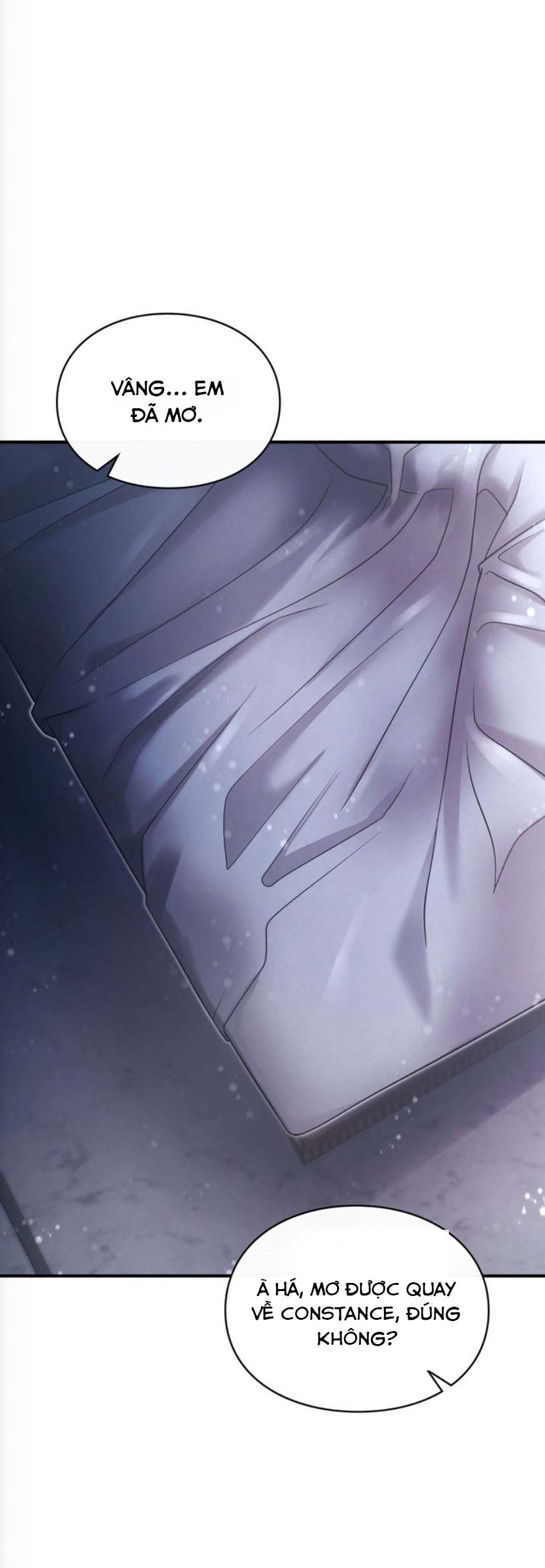 sự hy sinh của ác quỷ chapter 66 5