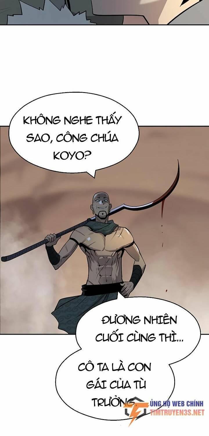 thiếu niên kiếm sư chapter 61 19