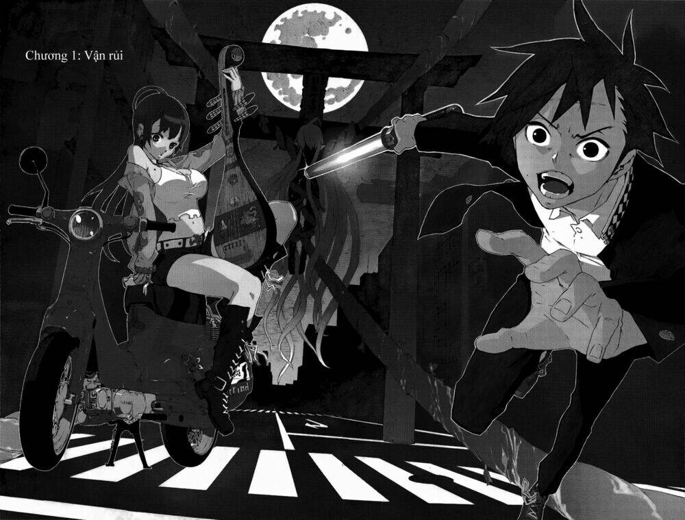 doll's folklore chapter 1 9